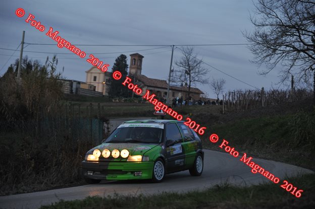 DSC_9809.JPG